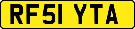 RF51YTA
