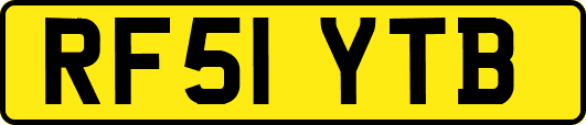 RF51YTB