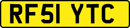 RF51YTC