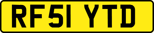 RF51YTD