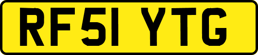 RF51YTG