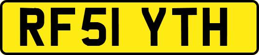 RF51YTH