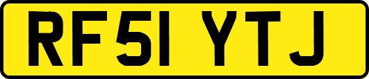 RF51YTJ