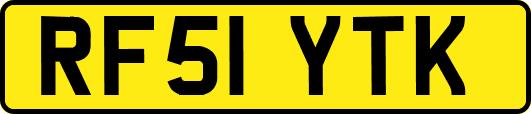 RF51YTK