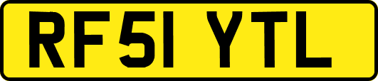RF51YTL