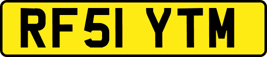 RF51YTM