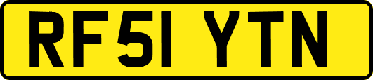 RF51YTN