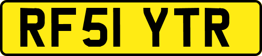 RF51YTR