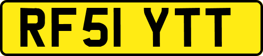 RF51YTT