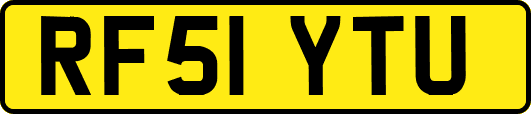 RF51YTU