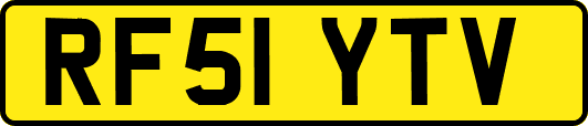 RF51YTV