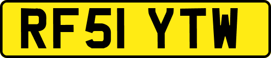RF51YTW