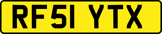 RF51YTX
