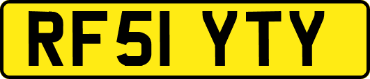 RF51YTY