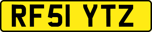 RF51YTZ