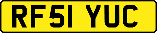 RF51YUC