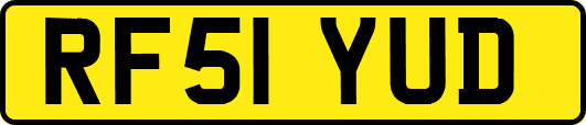 RF51YUD