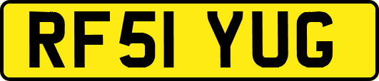 RF51YUG