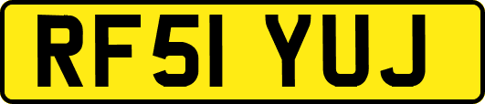 RF51YUJ