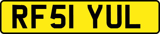 RF51YUL