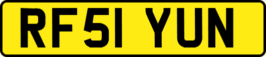 RF51YUN