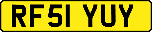 RF51YUY