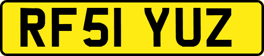 RF51YUZ
