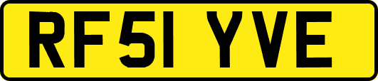 RF51YVE