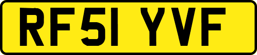 RF51YVF
