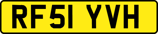 RF51YVH