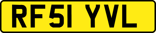 RF51YVL