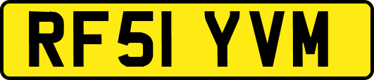 RF51YVM