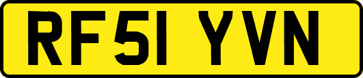 RF51YVN