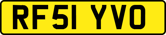 RF51YVO