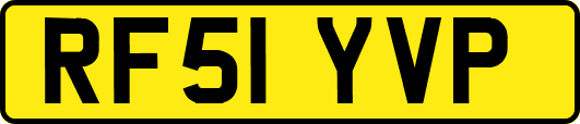 RF51YVP