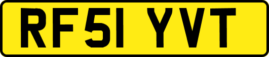 RF51YVT