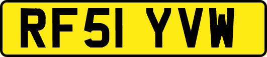 RF51YVW