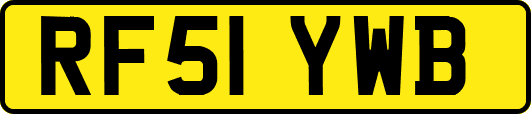 RF51YWB