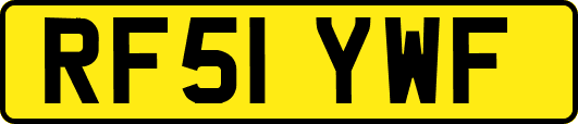 RF51YWF