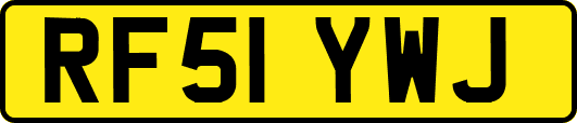 RF51YWJ