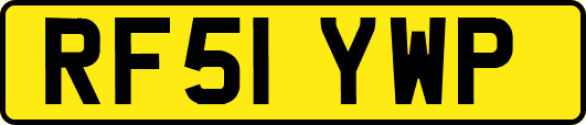 RF51YWP