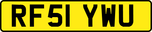 RF51YWU