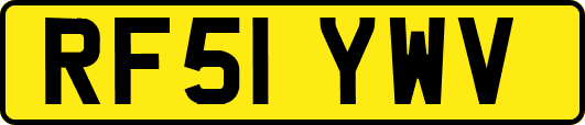 RF51YWV