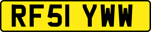 RF51YWW