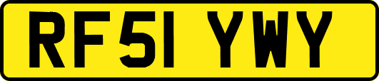 RF51YWY