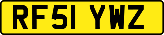 RF51YWZ