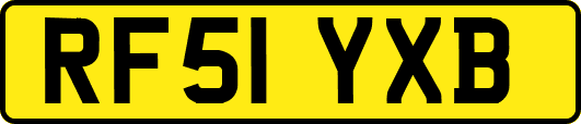 RF51YXB
