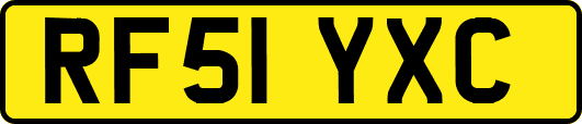 RF51YXC