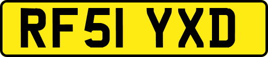 RF51YXD
