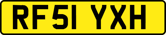RF51YXH